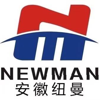 Anhui Newman Fine Chemicals Co.,Ltd.