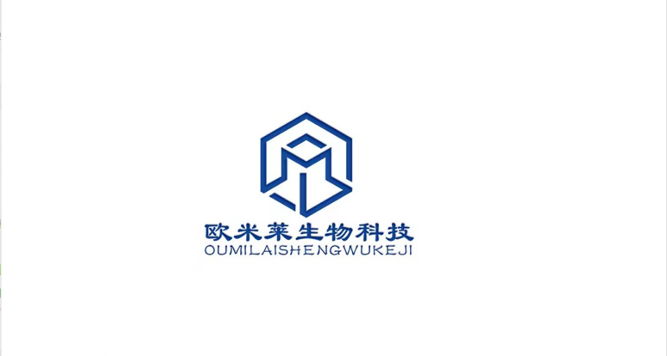 Anhui Omire Biotechnology Co., Ltd