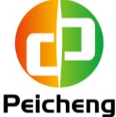 Anhui Peicheng Pharmatech Co.,Ltd