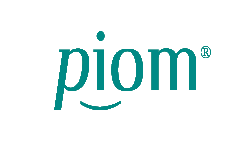 Anhui Piom Pharmaceutical Co.,Ltd.