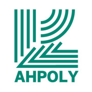Anhui Poly Pharm Co.,Ltd