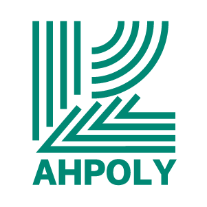 Anhui Poly Pharm Co.,Ltd