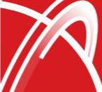 Anhui Redfoxpack Technology Co., Ltd.