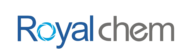 Anhui Royal Chemical Co., Ltd.
