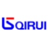 Anhui Saide Qirui Biotechnology Co., Ltd.