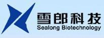 Anhui Sealong Biotechnology Co., Ltd.