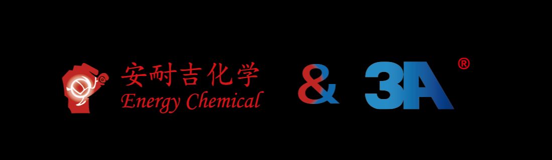 Anhui Senrise Technology Co.,Ltd.