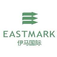 ANHUI (SHANGHAI) EASTMARK INT'L TRADING