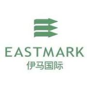 ANHUI (SHANGHAI) EASTMARK INT'L TRADING