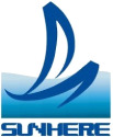 ANHUI SUNHERE PHARMACEUTICAL EXCIPIENTS