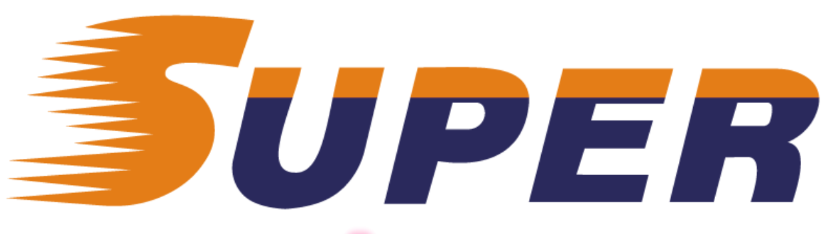 Anhui Super Chemical Technology Co, .Ltd