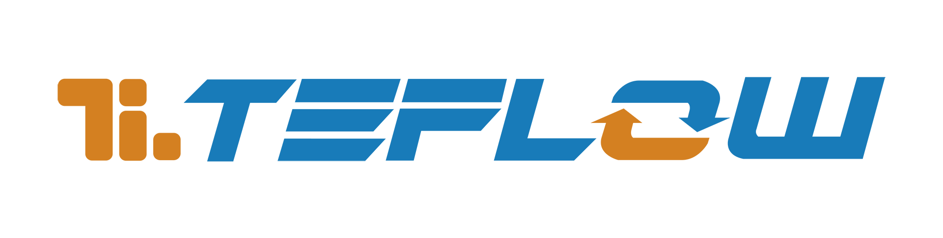 Anhui Tenglong PUMP and Valve Manufacturing Co., Ltd.