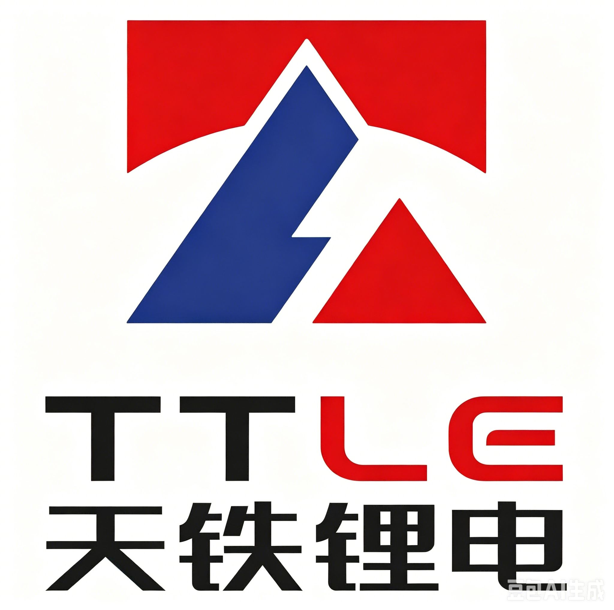 ANHUI TIANTIE LITHIUM NEW ENERGY CO., LTD.