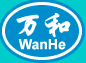 ANHUI WANHE PHARMACEUTICAL CO., LTD.