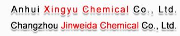 Anhui Xingyu Chemical Co Ltd