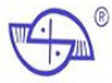 ANHUI XINZHOU MARINE BIOLOGICAL PRODUCTS CO., LTD.