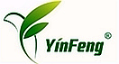 ANHUI YINFENG PHARMACEUTICAL CO.,LTD