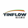 Anhui Yingyuan Vacuum Technology Co., Ltd.