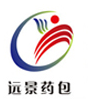 Anhui Yuanjing Pharmaceutical Packaging Co., Ltd.