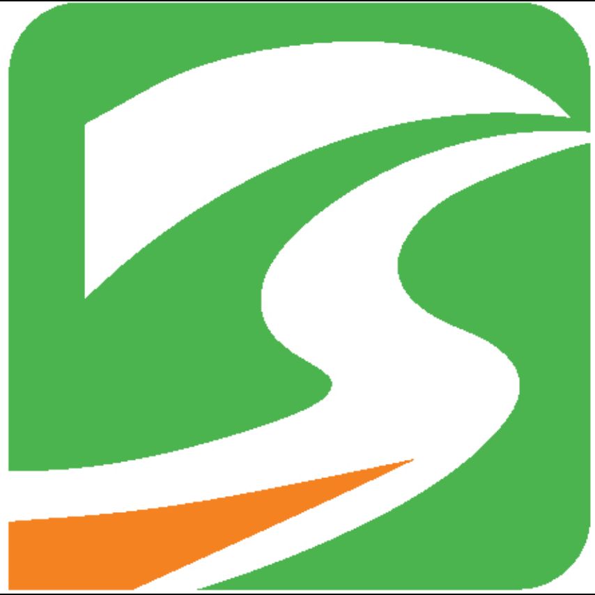 ANHUI ZHANGSHI SANFANG CHEMICAL CO., LTD.