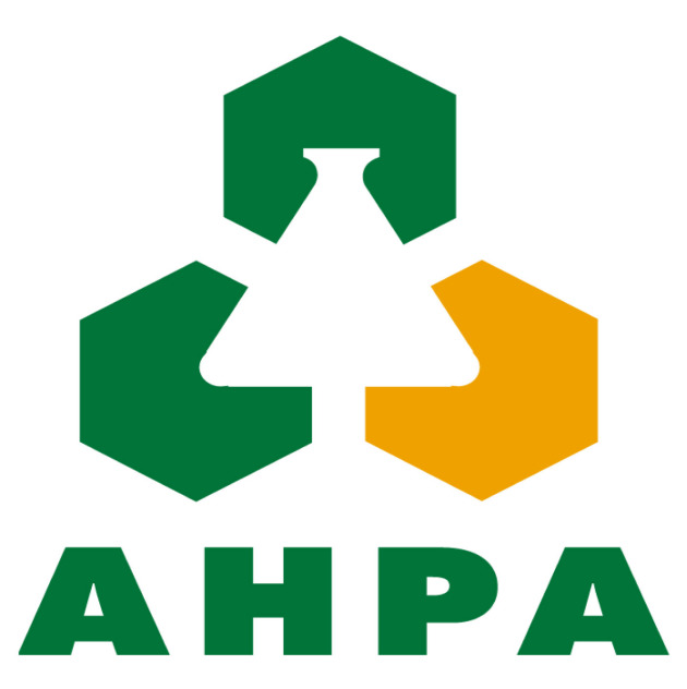 ANIMAL HEALTH PRODUCTS ASSOCIATION