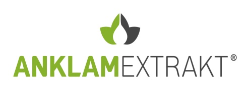 Anklam Extrakt GmbH