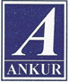Ankur Chemicals