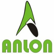 Anlon Healthcare Pvt. Ltd.