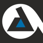 Anmol Chemicals Private Limited