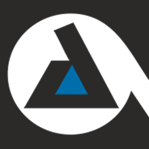 Anmol Chemicals
