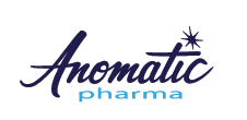 Anomatic Pharma