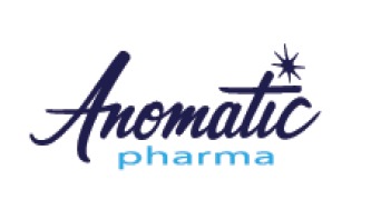Anomatic Pharma