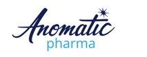 Anomatic (Suzhou) Metal Packaging Co.,Ltd.