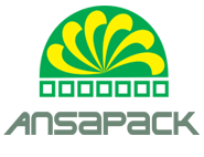 Ansapack Pvt. Ltd.