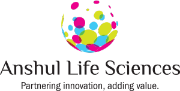 Anshul Life Sciences