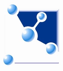 Anshul Specialty Molecules Ltd