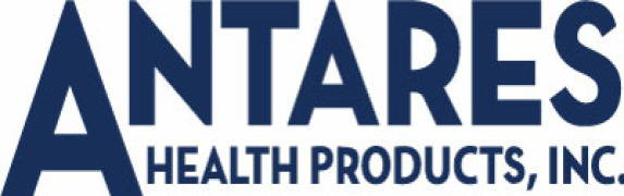 Antares Health Products