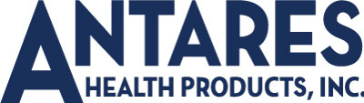 Antares Health Products
