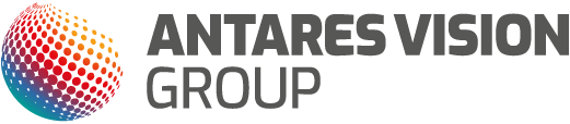 Antares Vision India Pvt. Ltd.