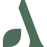 Antheia, Inc