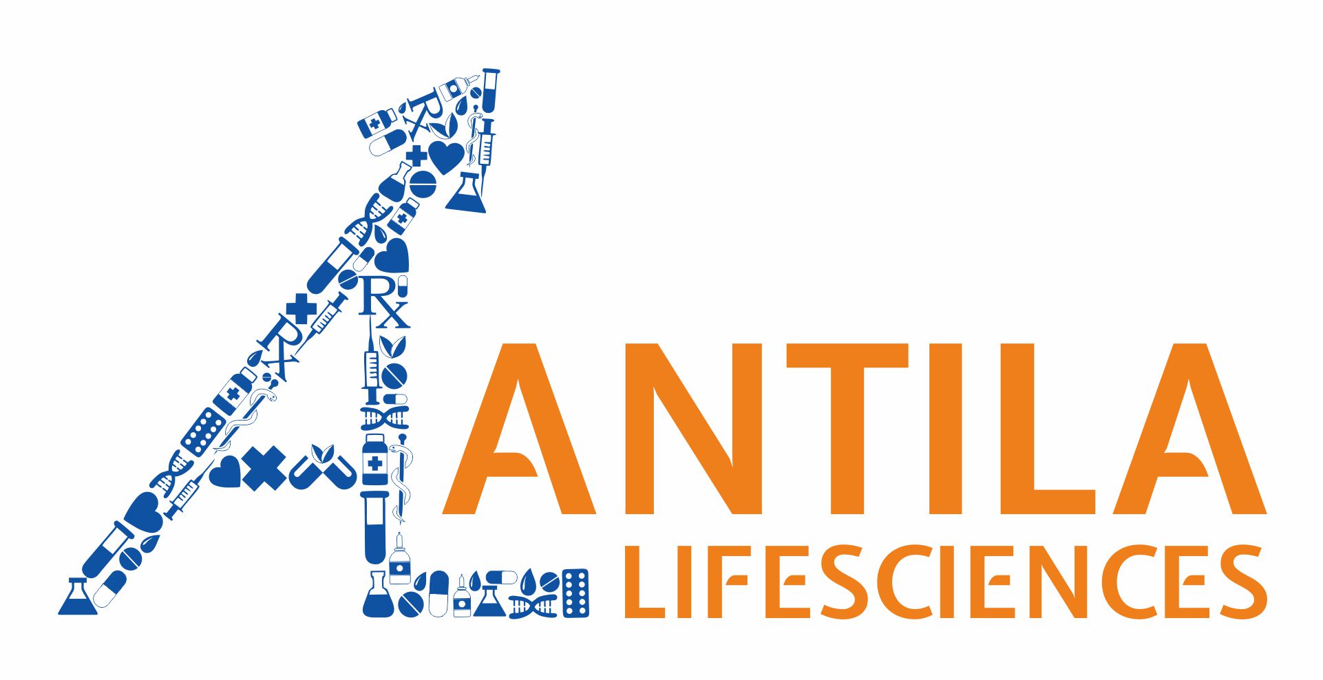Antila Lifesciences Pvt.Limited