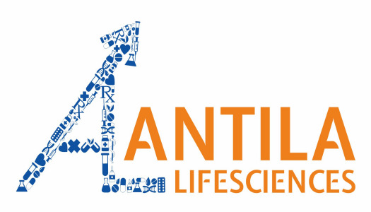 Antila Lifesciences Pvt.Limited