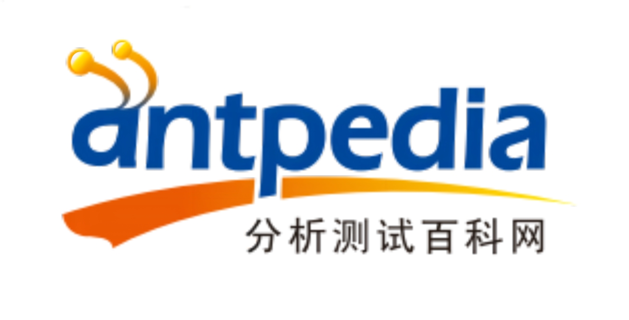 Antpedia