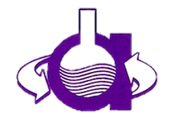 Anubhav Business Corporation