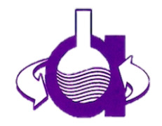 Anubhav Business Corporation