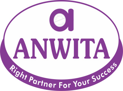 Anwita Drugs & Chemicals Pvt Ltd