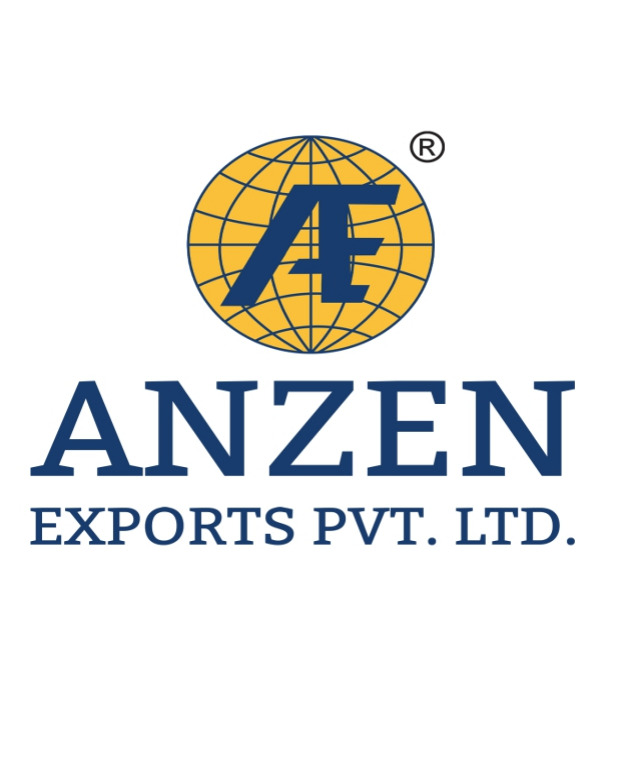 ANZEN EXPORTS PRIVATE LIMITED