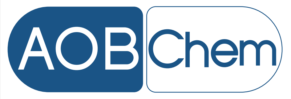 AOBchem