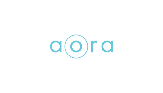 Aora Health