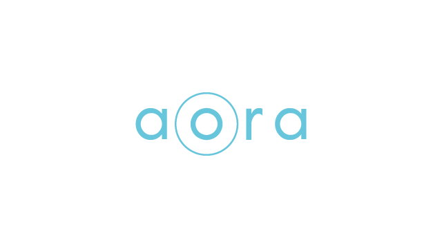 Aora Health